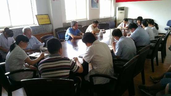 QQ图片20130722161817