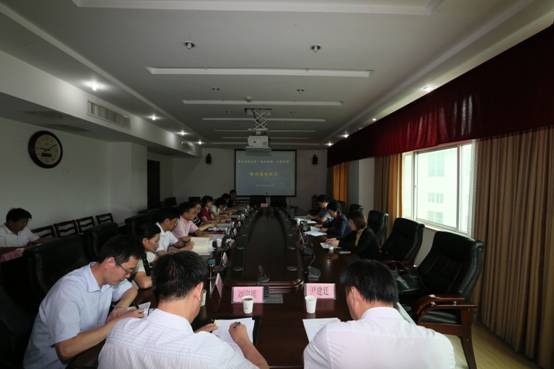 省卫计委在徐州举行“南北挂钩 文明共建”签约仪式.JPG