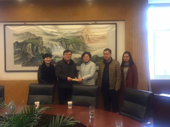 微信图片_20180306093139