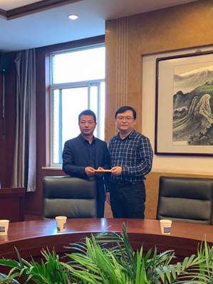 微信图片_20190506094818