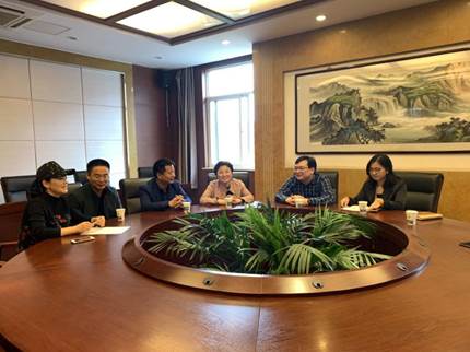 微信图片_20190506094837