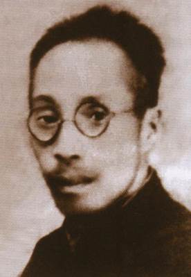 W020190709315603018402