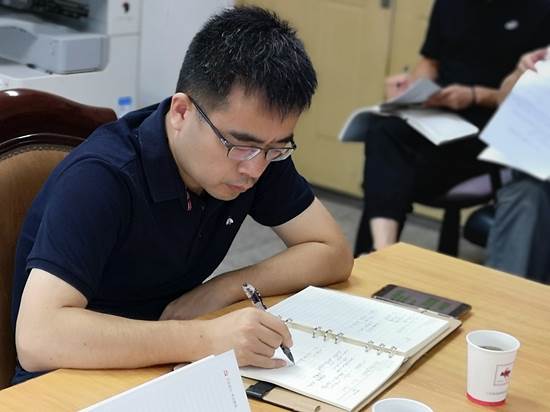 9316fe01757272e9924c6eb0de05e5f