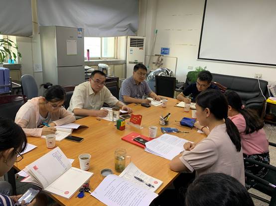 d47ebcb09eb188fc00134ad0b9ff879