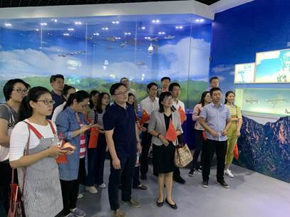 微信图片_20190929090542