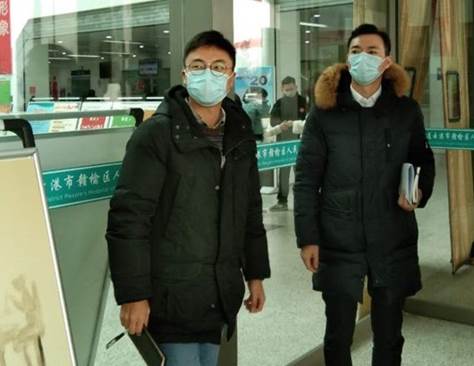 93f2e62374c93ea56b10667512ba93c