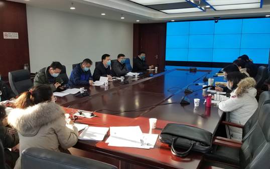 15a754aef05be7546a612d7d7741494