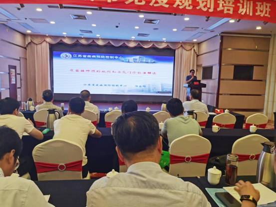 8f4c1fab9ac853e86d4978477c31683