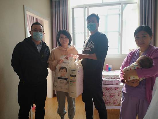 微信图片_20201116104200