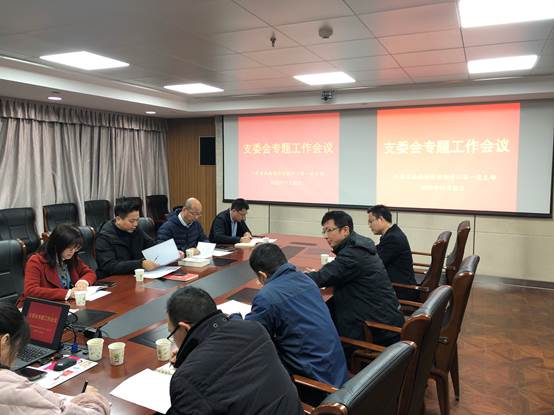 微信图片_20201201150306