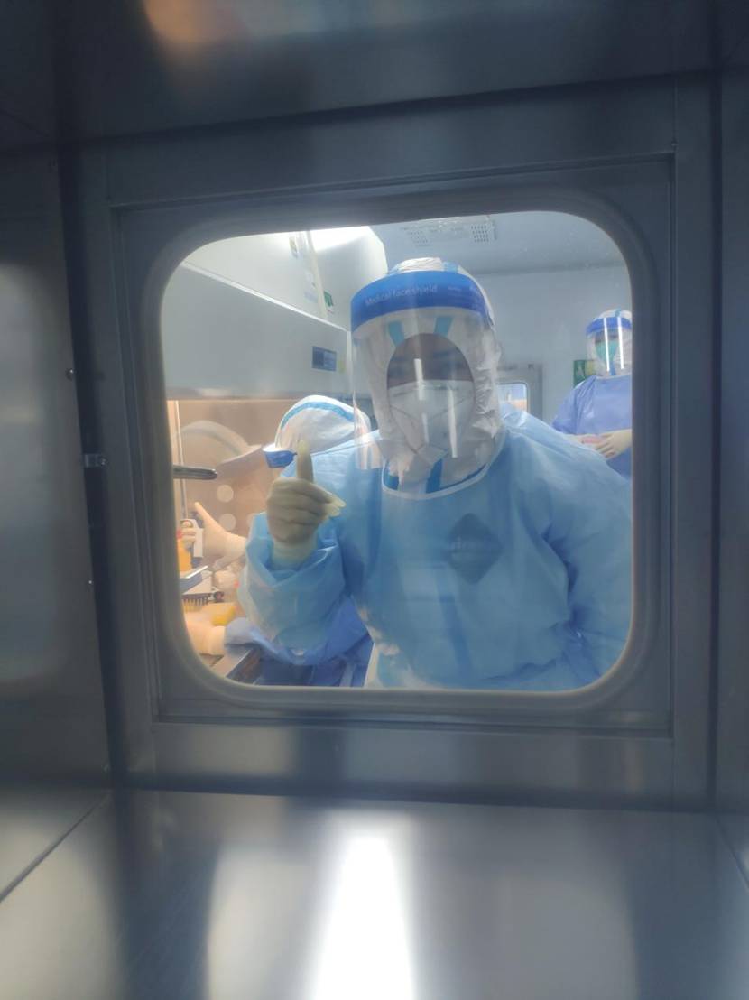 微信图片_20220423105705