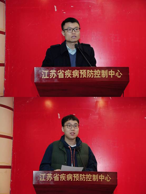 微信图片_20190401154642.jpg