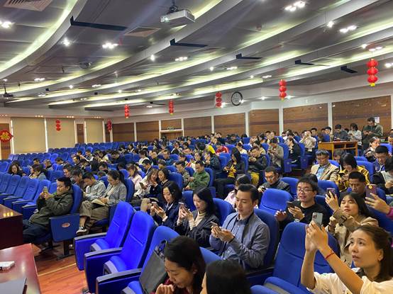 微信图片_20191115103027