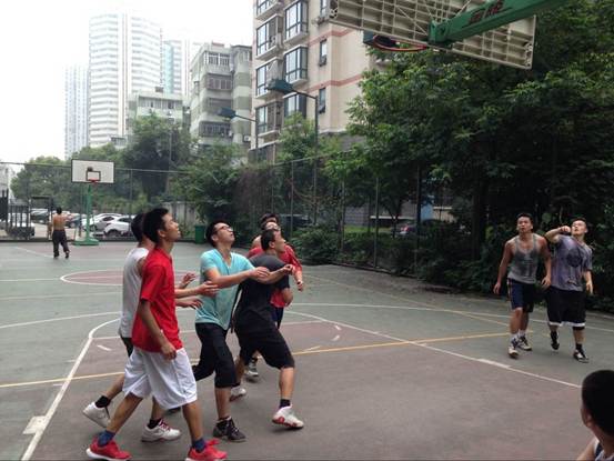 QQ图片20160725101742