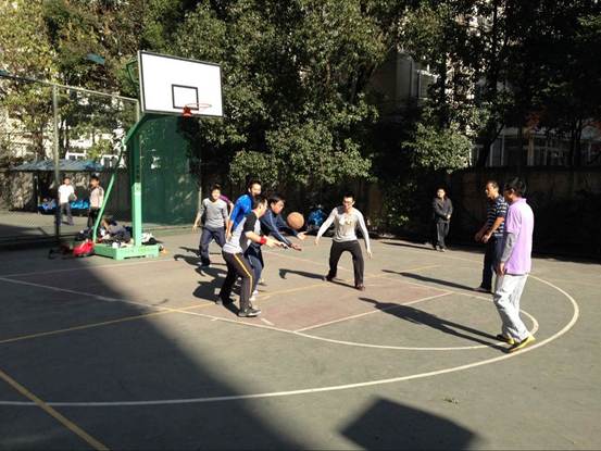 QQ图片20160725101854