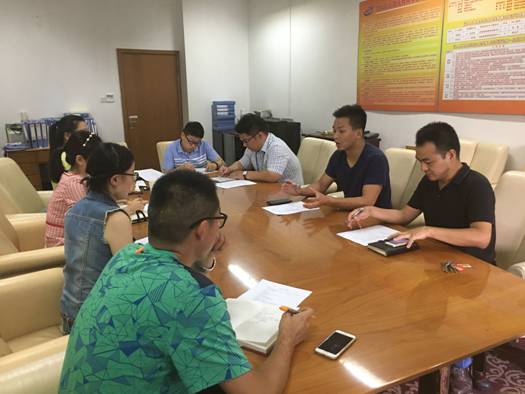 TIM图片20170717172815