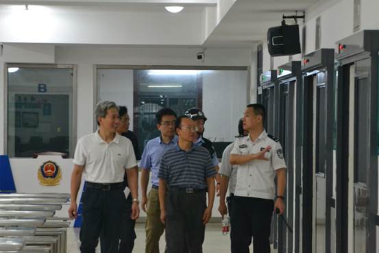 2  QQ图片20180725174521