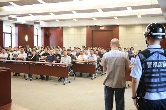 1QQ图片20180725174453