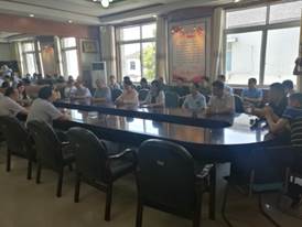 邀请徐州马庄原村书记孟庆喜讲党课.jpg