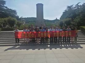 瞻仰徐州淮塔.jpg