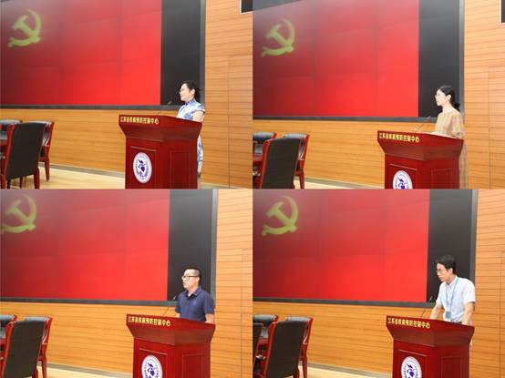 TIM图片20190701113823.jpg