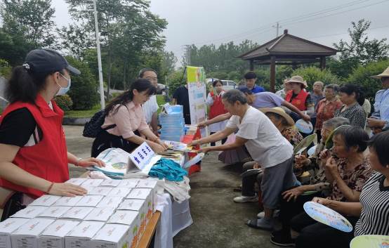 73d54d685ebfcceba212babd712d228