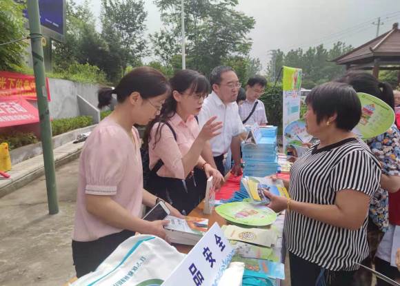 7a19f03e6c6fc89f7f6f1abe71fc615