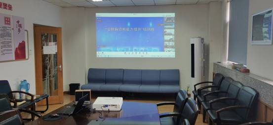 QQ图片20220223174644