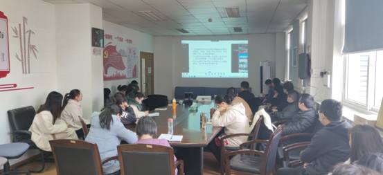 QQ图片20220223174630