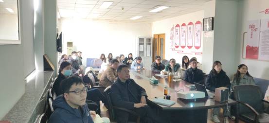 QQ图片20220223174637