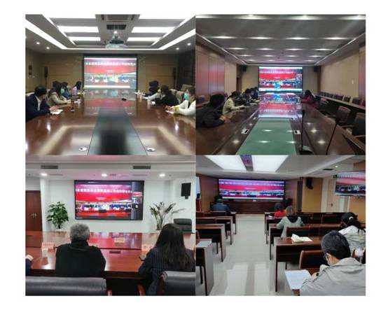 微信图片_20220425111356