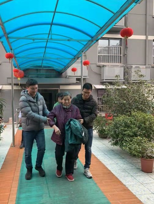 微信图片_20190305161454