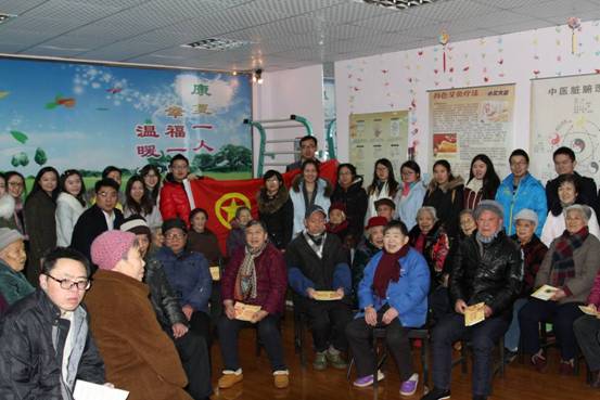 IMG_0641.JPG IMG_0641.JPG