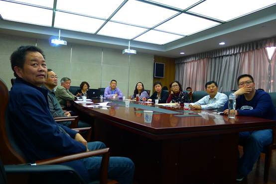 P1050481.JPG