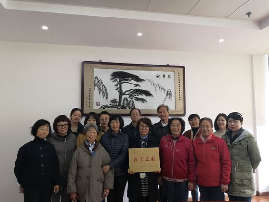 微信图片_20181116153713.jpg