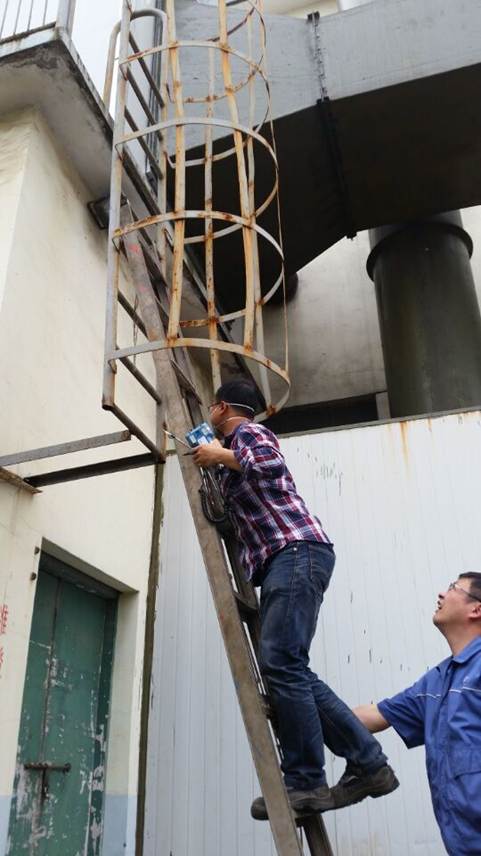 QQ图片20160531103600