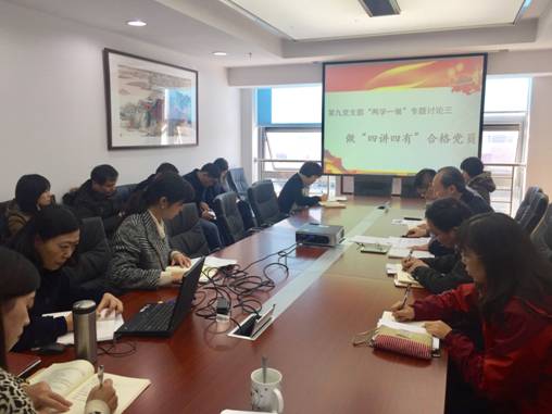 QQ图片20161206150857.jpg QQ图片20161206150857.jpg