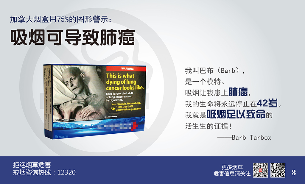 海报-3-横版 副本