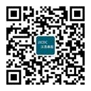 qrcode_for_gh_41ebe3722000_258
