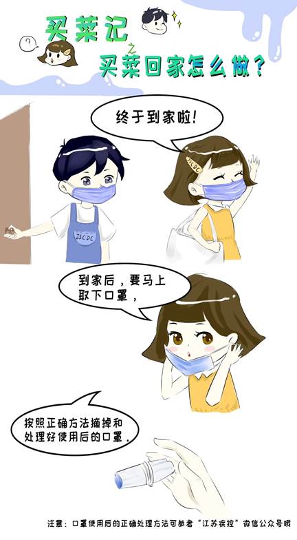 1.jpg