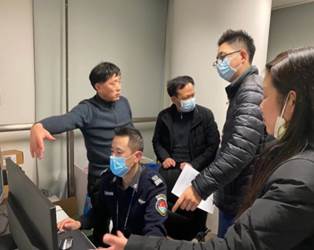 微信图片_20200125213014.jpg 微信图片_20200125213014.jpg
