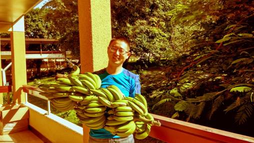 说明: D:\2015赴塞拉利昂\通讯稿\照片\IMG_20150801_093110_HDR.jpg 说明: D:\2015赴塞拉利昂\通讯稿\照片\IMG_20150801_093110_HDR.jpg