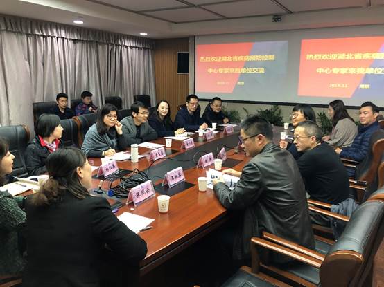 说明: C:\Users\Administrator\Documents\Tencent Files\2407622173\Image\Group\{C8A@3JN~77XME8HM{V8)HY.jpg