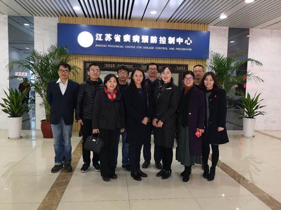 说明: C:\Users\Administrator\Documents\Tencent Files\2407622173\Image\C2C\D490AF1E1FE293DAD78DBB536B6E36B4.jpg