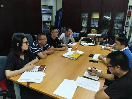 mmexport1568024690002