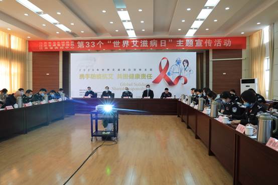 121活动 010.JPG